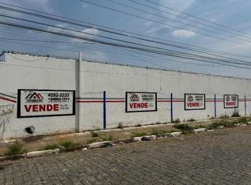 Terreno · 125m² · Terreno em Vila Amorim, Suzano/SP de 0m² à venda por R$ 220.000,00