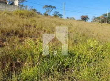 Terreno · 275m² · Terreno em Centro, Campo Limpo Paulista/SP de 275m² à venda por R$ 179.000,00