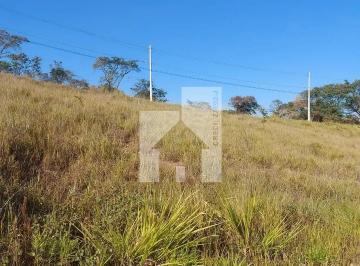 Terreno · 275m² · Terreno em Centro, Campo Limpo Paulista/SP de 275m² à venda por R$ 179.000,00