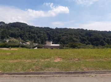 Terreno · 388m² · Terreno em Vila São Francisco, Cotia/SP de 0m² à venda por R$ 277.000,00