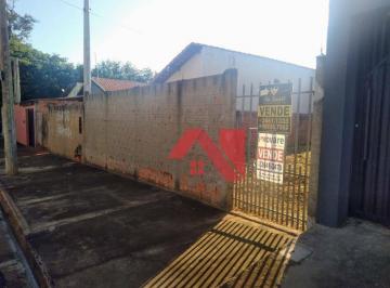 Terreno · 160m² · Terreno em Centro, Mogi Guaçu/SP de 0m² à venda por R$ 100.000,00