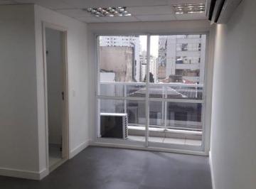 Comercial · 25m² · 1 Vaga · Sala em Aclimação, São Paulo/SP de 25m² à venda por R$ 305.800,00
