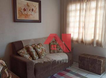 Casa · 44m² · 2 Quartos · 2 Vagas · Casa em Jardim São José, Mogi Guaçu/SP de 44m² 2 quartos à venda por R$ 235.000,00