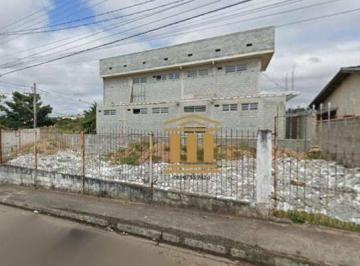 Terreno · 313m² · Terreno em Jardim Santa Luzia, São José dos Campos/SP de 0m² à venda por R$ 226.000,00