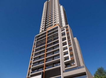 Comercial · 33m² · 1 Quarto · Studio em Parada Inglesa, São Paulo/SP de 33m² 1 quartos à venda por R$ 345.000,00