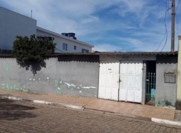 Casa · 126m² · 2 Quartos · 1 Vaga · Casa em Parque Maria Helena, Suzano/SP de 126m² 2 quartos à venda por R$ 250.000,00