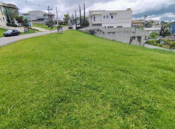 Terreno · 558m² · Terreno em Santa Adélia, Vargem Grande Paulista/SP de 0m² à venda por R$ 239.900,00