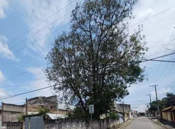 Terreno · 222m² · Terreno em Jardim Míriam, Suzano/SP de 0m² à venda por R$ 125.000,00