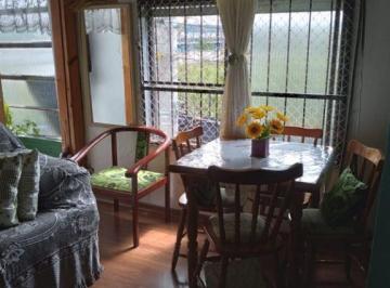 Apartamento · 30m² · 1 Quarto · Kitnet em Passo da Areia, Porto Alegre/RS de 30m² 1 quartos à venda por R$ 135.000,00