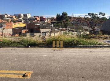 Terreno · 162m² · Terreno em Jardim dos Bandeirantes, São José dos Campos/SP de 0m² à venda por R$ 165.000,00