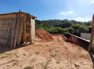 Terreno · 398m² · Terreno em Vila São Francisco, Cotia/SP de 0m² à venda por R$ 260.000,00