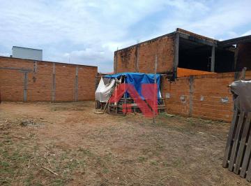 Terreno · 200m² · Terreno em Centro, Mogi Guaçu/SP de 0m² à venda por R$ 130.000,00