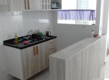 Comercial · 38m² · 1 Quarto · 1 Vaga · Studio em Sé, São Paulo/SP de 38m² 1 quartos à venda por R$ 290.000,00