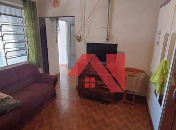 Casa · 213m² · 3 Quartos · 3 Vagas · Casa em Parque Cidade Nova, Mogi Guaçu/SP de 213m² 3 quartos à venda por R$ 262.000,00