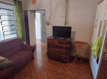 Casa · 213m² · 3 Quartos · 3 Vagas · Casa em Parque Cidade Nova, Mogi Guaçu/SP de 213m² 3 quartos à venda por R$ 262.000,00
