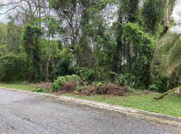 Terreno · 381m² · Terreno em Transurb, Itapevi/SP de 0m² à venda por R$ 100.000,00