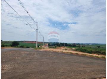 Terreno en Venda  Recanto Árvore Grande · Terreno em Recanto Árvore Grande, Botucatu/SP de 637m² à venda por R$ 120.000,00