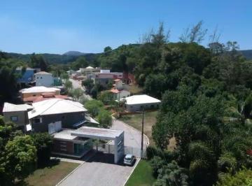 Terreno · 380m² · Terreno em Várzea das Moças, Niterói/RJ de 0m² à venda por R$ 220.000,00