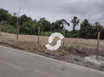 Terreno · 900m² · Terreno em Mata Paca, Niterói/RJ de 0m² à venda por R$ 300.000,00