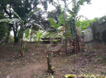 Terreno · 450m² · Terreno em Engenho do Mato, Niterói/RJ de 0m² à venda por R$ 300.000,00
