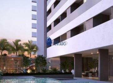 Comercial · 27m² · 1 Quarto · 1 Vaga · Comercial à venda - no Setor Central