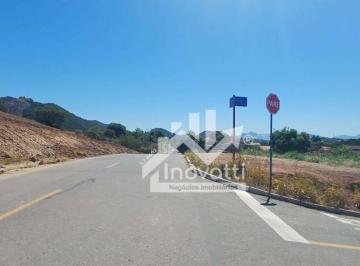 Terreno · 450m² · Terreno em Centro, Maricá/RJ de 0m² à venda por R$ 125.000,00