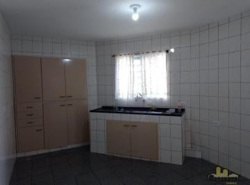 Casa · 2 Quartos · 1 Vaga · Casa em Centro, Jacareí/SP de 0m² 2 quartos à venda por R$ 290.000,00