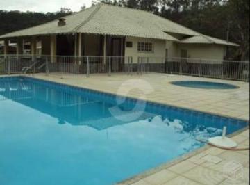 Terreno · 580m² · Terreno em Rio do Ouro, Niterói/RJ de 0m² à venda por R$ 110.000,00