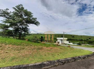 Terreno · 306m² · Terreno em Santa Luzia, Caçapava/SP de 0m² à venda por R$ 240.000,00
