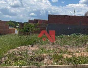 Terreno · 200m² · Terreno em Centro, Mogi Guaçu/SP de 0m² à venda por R$ 118.000,00