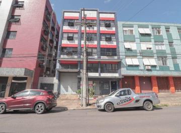 Comercial · 23m² · Sala em Passo da Areia, Porto Alegre/RS de 23m² à venda por R$ 75.000,00