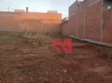 Terreno · 160m² · Terreno em Centro, Mogi Guaçu/SP de 0m² à venda por R$ 118.000,00