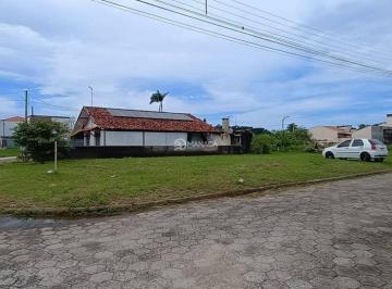 Terreno , Barra Velha · Terreno em Los Angeles, Barra Velha/SC de 280m² à venda por R$ 320.000,00