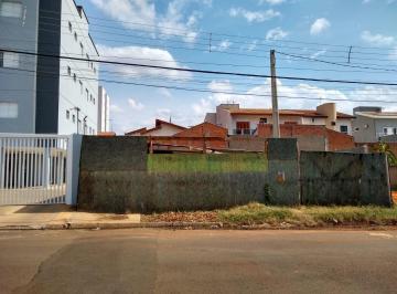 Terreno · 325m² · Terreno em Parque Guainco, Mogi Guaçu/SP de 325m² à venda por R$ 265.000,00