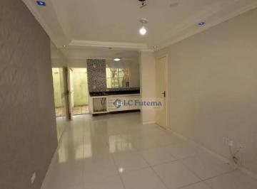 Casa · 54m² · 2 Quartos · 1 Vaga · Casa em Recanto Arco Verde, Cotia/SP de 54m² 2 quartos à venda por R$ 225.000,00
