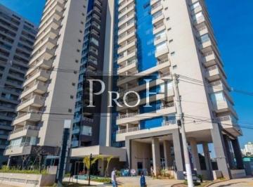 Comercial · 32m² · 1 Vaga · Sala em Rudge Ramos, São Bernardo do Campo/SP de 32m² à venda por R$ 336.000,00