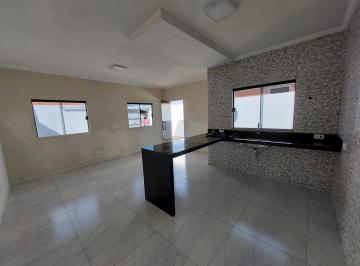 Casa · 75m² · 2 Quartos · 4 Vagas · Casa em Centro, Mogi Guaçu/SP de 75m² 2 quartos à venda por R$ 290.000,00