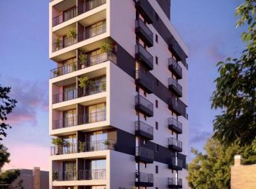 Comercial · 34m² · 1 Quarto · Studio em Centro, Curitiba/PR de 34m² 1 quartos à venda por R$ 365.000,00