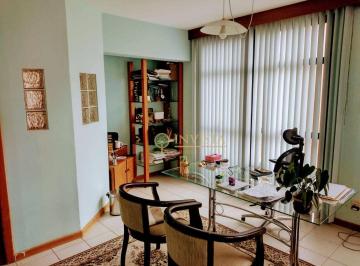 Comercial · 35m² · 1 Vaga · Sala em Centro, Florianópolis/SC de 35m² à venda por R$ 280.000,00