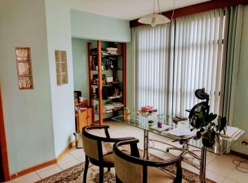 Comercial · 35m² · 1 Vaga · Sala em Centro, Florianópolis/SC de 35m² à venda por R$ 280.000,00