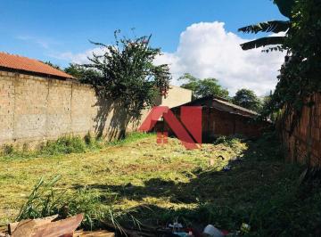 Terreno · 200m² · Terreno em Centro, Mogi Guaçu/SP de 0m² à venda por R$ 118.000,00