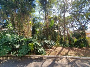 Terreno · 654m² · Terreno em Transurb, Itapevi/SP de 0m² à venda por R$ 310.000,00