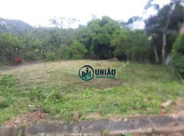 Terreno · 650m² · Terreno em Maria Paula, São Gonçalo/RJ de 0m² à venda por R$ 170.000,00