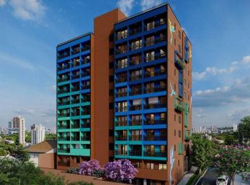Comercial · 24m² · 1 Quarto · Studio em Vila Clementino, São Paulo/SP de 24m² 1 quartos à venda por R$ 282.000,00