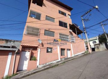 Casa · 65m² · 1 Quarto · Casa em Paraíso, São Gonçalo/RJ de 65m² 1 quartos à venda por R$ 155.000,00