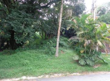 Terreno · 560m² · Terreno em Granja Viana, Cotia/SP de 0m² à venda por R$ 275.000,00
