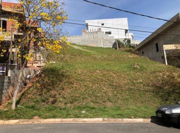 Terreno · 500m² · Terreno em Jardim Caiapia, Cotia/SP de 0m² à venda por R$ 280.000,00