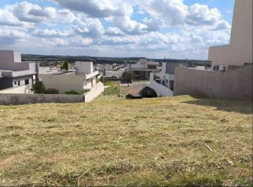 Terreno · Terreno em Residencial Lagos D'Icaraí, Salto/SP de 0m² à venda por R$ 300.000,00