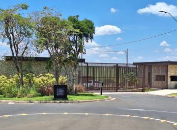 Terreno · 353m² · Terreno em Centro, Jaguariúna/SP de 0m² à venda por R$ 300.000,00