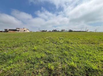 Terreno · 525m² · Terreno em Centro, Piracicaba/SP de 0m² à venda por R$ 280.000,00